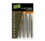 Prevlek Edges Naturals Anti Tangle Sleeves
