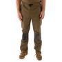 Nohavice TechPro Waterproof Trousers