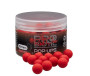 Probiotic The Red One Pop-Up 50g