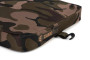Podsedák Camolite Bucket Cushion