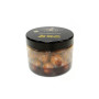 Boilies Nut Base Mix v dipe 500ml