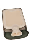 Ohrievač Camolite Hot Water Bottle 2024