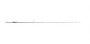 Prut CXT S1-6634-XFM 1,98m 4-21g 1-diel