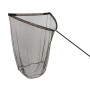 Podberák Explorer X4 S Landing Net 42"