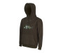 Mikina Hoodie Zander
