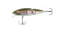 Wobler Lure Cardiff Armajoint 60SS 60mm