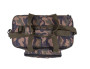 Taška Chladiaca Rova Cooler Bag Large