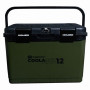 Chladiaci Box CoolaBox Compact 12l