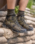 Topánky Hydro-Force All-Terrain Boots