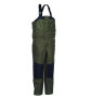 Plávajúci Oblek Guardian Floation Suit Olive/Black