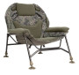 Kreslo Levelite Camo Colossus Chair