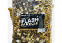 Partikel Flash Big Carp Mix Extra 3kg