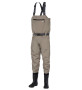 Čižmy Fin Breathable Bootfoot Waders