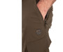 Nohavice Khaki LW Cargo Trousers