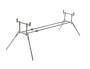 Stojan Stainless Steel 2 Rod Pod