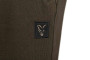 Tepláky LW Khaki Joggers