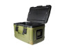 Chladiaci Box CoolaBox Compact 30l
