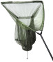 Podberák Defender Landing Net 42´´ 2-diel
