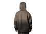 Mikina ZT Wind Chill Hoody Two Tone Element