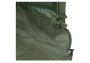 Bivak Luxury Quick Bivvy 1-2 Man