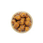 Boilies Nut Base Mix v dipe 500ml