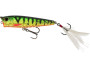 Wobler Spot-On Popper 6,5cm 7g
