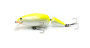 Wobler 3stan F100J Jointed