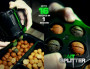 Krájač Boilies Bait Splitter
