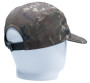 Šiltovka ZT Lite Hydra Flex 5 Panel Cap Camo