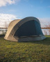 Bivak Voyager Bivvy 1 Person