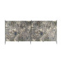 Plachta Bank Life Windbreak Camo