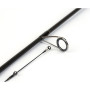 Udica Yasei LTD Perch SB Fi Spin Fast 2,25m 5-18g