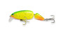 Wobler 3stan F100J Jointed