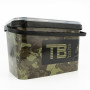 Vedro Camo Carps 5l