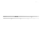 Udica Defender Spod 3,6m 5,5lb