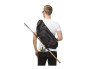 Ruksak na prívlač Urban Sling Bag