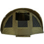 Bivak Luxury 2 Man Bivvy