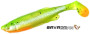 Nástraha Fat Minnow T-Tail 9cm 7g