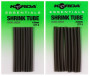 Zmršťovacia Hadička Essentials Shrink Tube 8ks