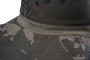 Klobúk ZT Lite Hydra Flex Bush Hat Camo
