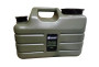 Kanister Cubic Water Carrier