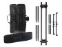 Stojan Rod Pod Rodmaster 3 Rods