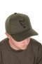 Šiltovka Collection Baseball Cap Green Black