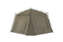 Prístrešok Base Camp XL