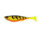 Nástraha Prorex Belly Shad 11cm