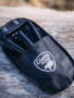 Lopatka Skladacia Camping Shovel