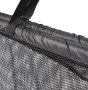 Vážiaci sak Floating Sling XL