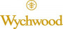Wychwood