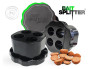 Krájač Boilies Bait Splitter