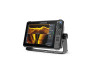 Sonar HDS-10 Pro Row + ActiveImaging HD sonda 3v1